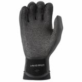 NRS 2019 Maverick Gloves