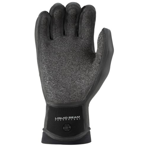 NRS 2019 Maverick Gloves
