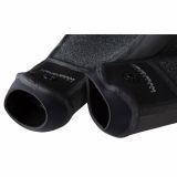 NRS 2019 Maverick Gloves