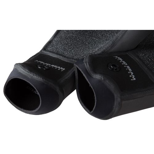 NRS 2019 Maverick Gloves