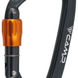 CAMP Orbit Lock Carabiner