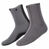 NRS Wetsocks