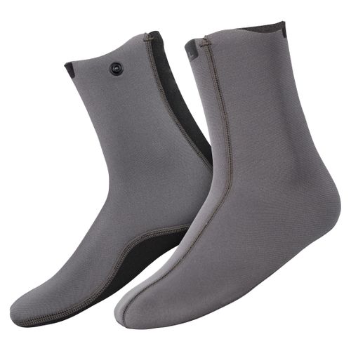 NRS Wetsocks