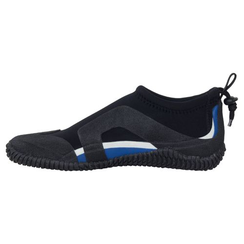 NRS Men’s Kicker Remix Wetshoes – Previous Model