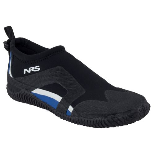 NRS Men’s Kicker Remix Wetshoes – Previous Model