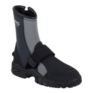NRS Women’s Paddle Wetshoes – Previous Model