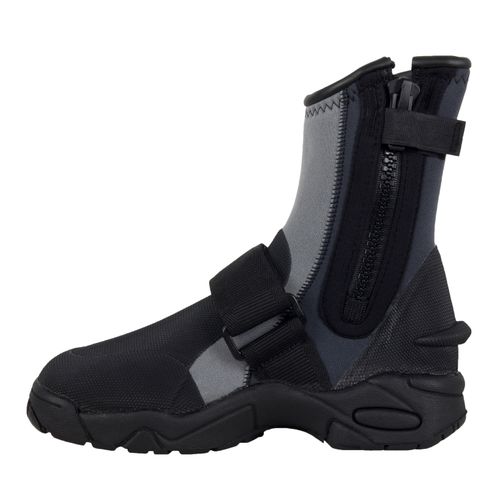 NRS ATB Wetshoes – Previous Model