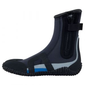 NRS Women’s Paddle Wetshoes – Previous Model
