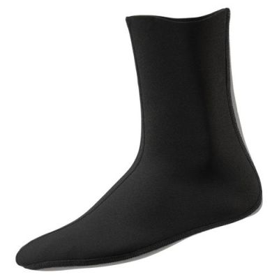 NRS Outfitter Socks
