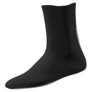 NRS Outfitter Socks