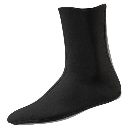 NRS Outfitter Socks