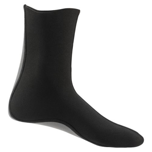 NRS Outfitter Socks