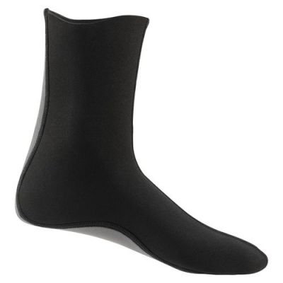 NRS Outfitter Socks
