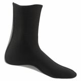 NRS Outfitter Socks