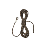 ACO One Stick Rappel Kit