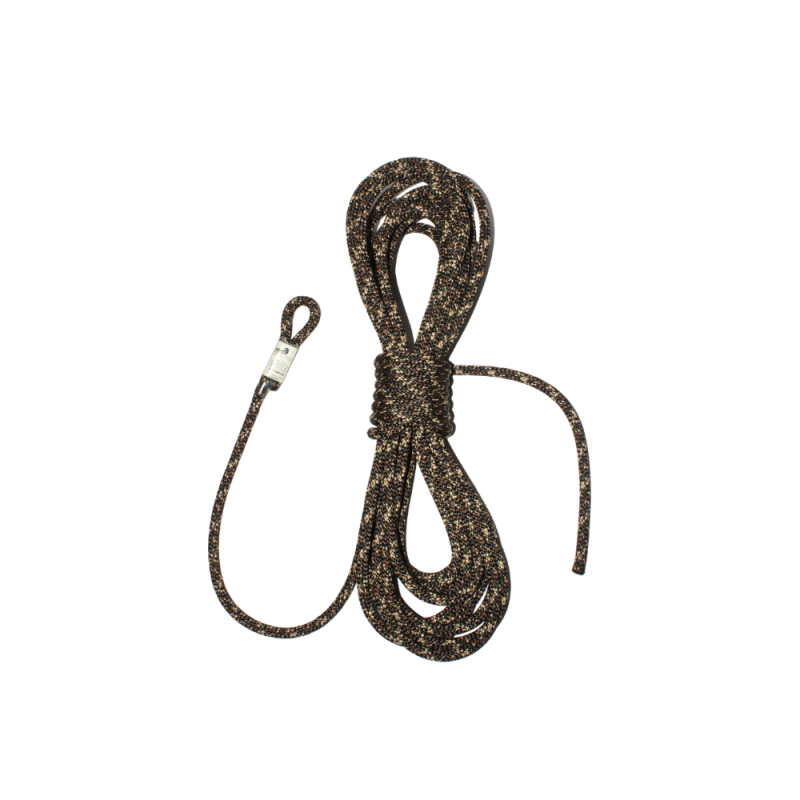 ACO One Stick Rappel Kit