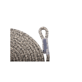 ACO One Stick Rappel Kit
