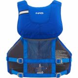 NRS Clearwater Mesh Back PFD – Previous Model