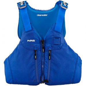 NRS Clearwater Mesh Back PFD – Previous Model