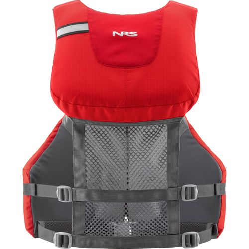 NRS Clearwater Mesh Back PFD – Previous Model