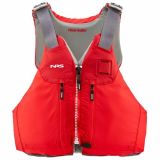 NRS Clearwater Mesh Back PFD – Previous Model