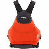 NRS Ninja PFD – Previous Model
