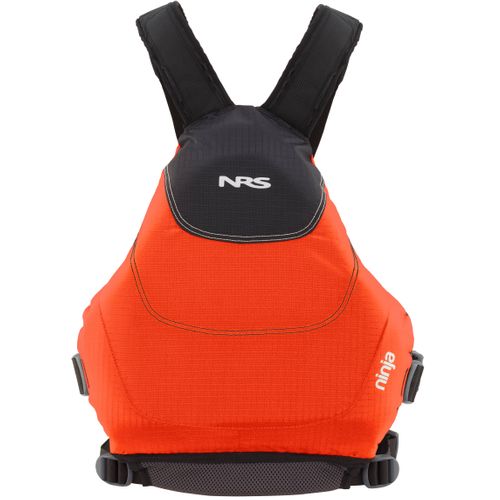 NRS Ninja PFD – Previous Model
