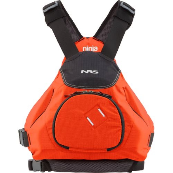 NRS Ninja PFD - Previous Model