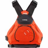 NRS Ninja PFD – Previous Model