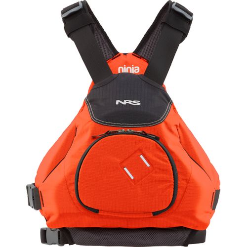 NRS Ninja PFD – Previous Model