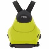 NRS Ninja PFD – Previous Model