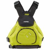 NRS Ninja PFD – Previous Model