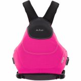 NRS Ninja PFD – Previous Model