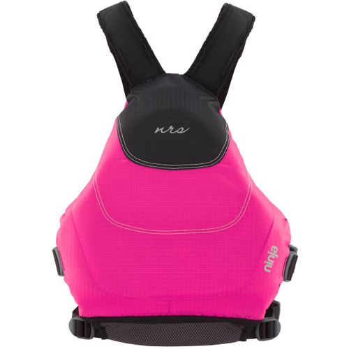 NRS Ninja PFD – Previous Model