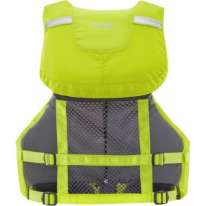 NRS cVest Mesh Back PFD – Previous Model