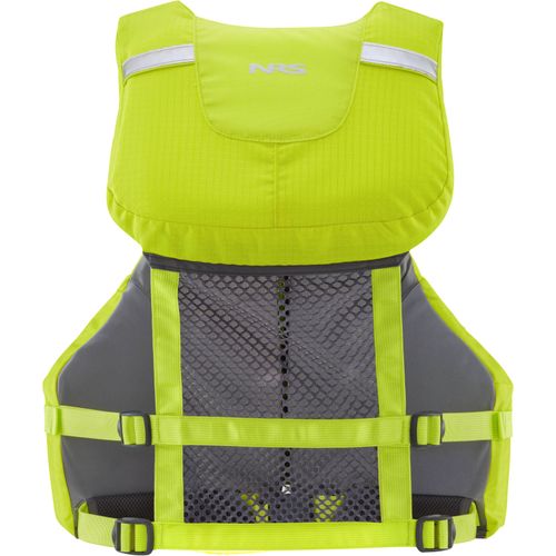 NRS cVest Mesh Back PFD – Previous Model