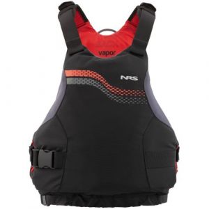 NRS Vapor PFD – Previous Model