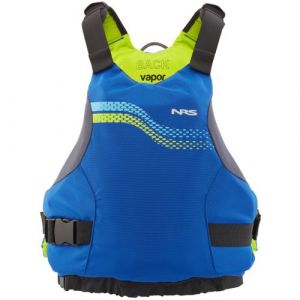 NRS Vapor PFD – Previous Model