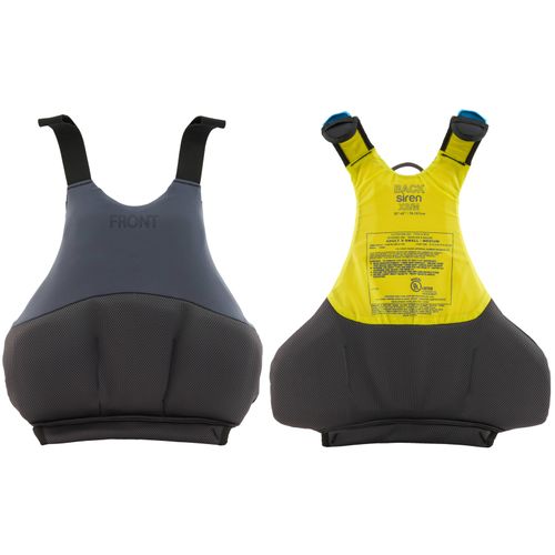 NRS Women’s Siren PFD – Previous Model
