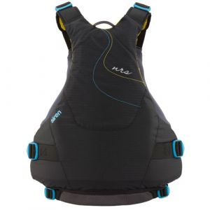NRS Women’s Siren PFD – Previous Model