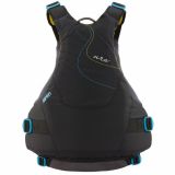 NRS Women’s Siren PFD – Previous Model