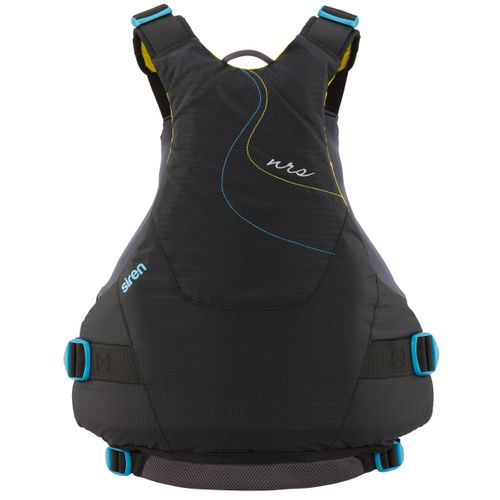 NRS Women’s Siren PFD – Previous Model