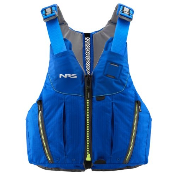 NRS Oso PFD - Previous Model