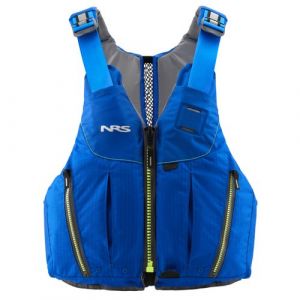 NRS Oso PFD – Previous Model