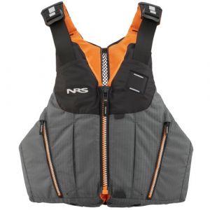 NRS Oso PFD – Previous Model