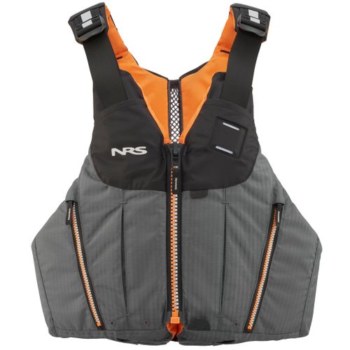 NRS Oso PFD – Previous Model