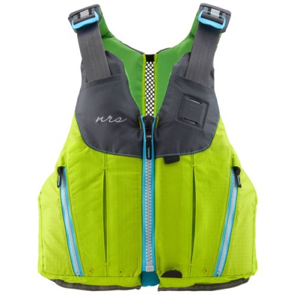 NRS Women's Nora PFD - Previous Model