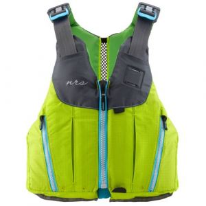 NRS Women’s Nora PFD – Previous Model