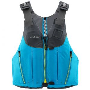 NRS Women’s Nora PFD – Previous Model