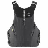 NRS Raku Fishing PFD – Previous Model